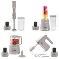 Cordless Collection Bundle