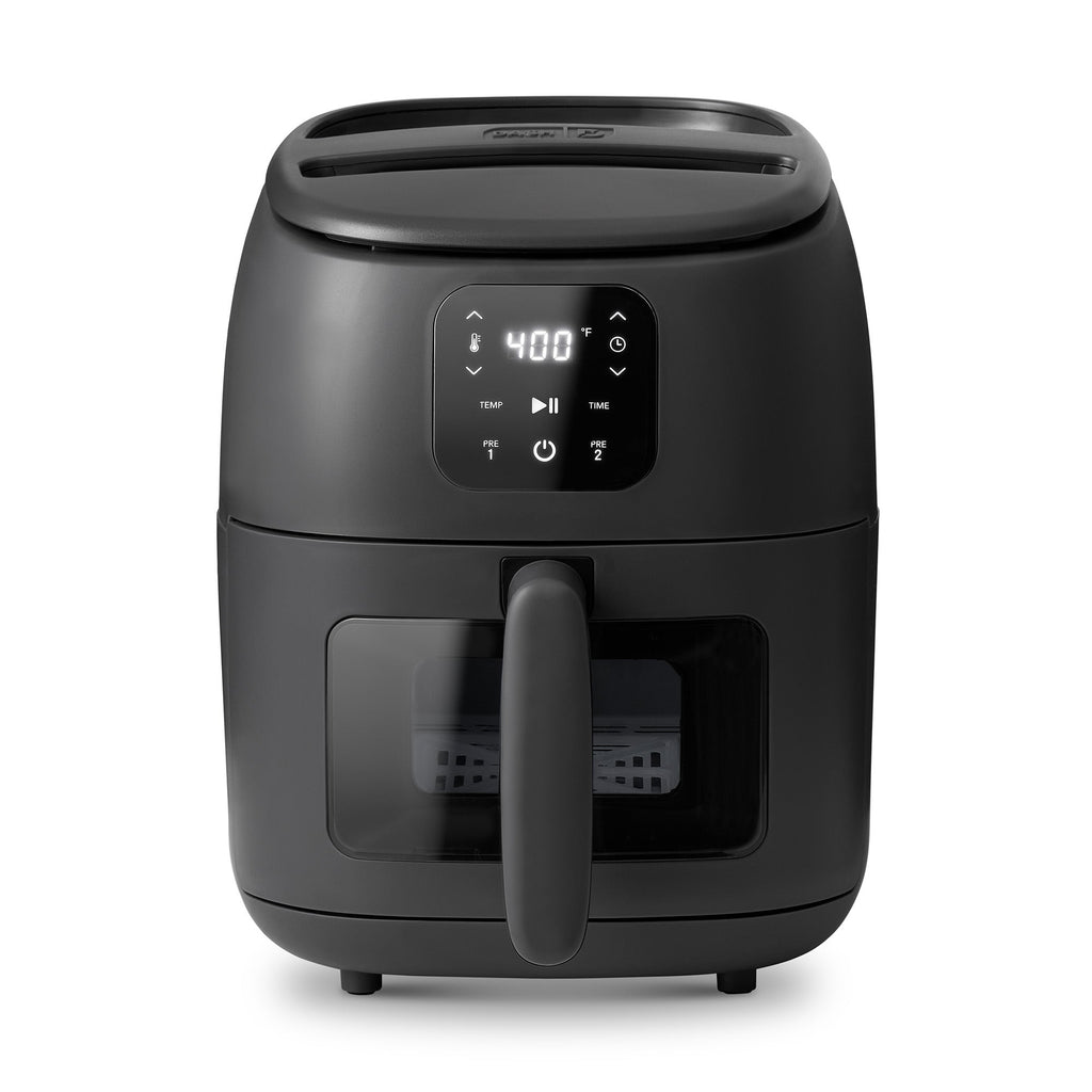 Tasti-Crisp™ Infrared Digital Air Fryer