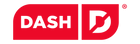 Dash logo