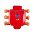 Mini Dog Treat Maker - Red