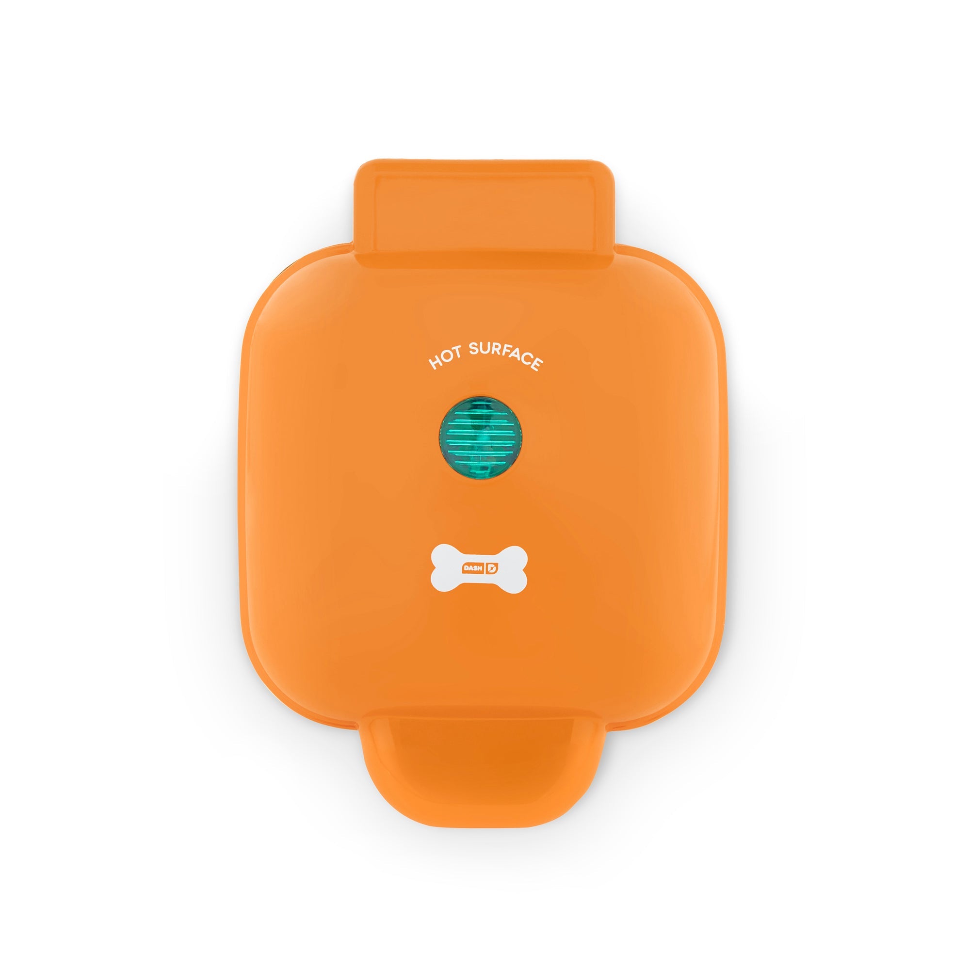 Halloween Mini Dog Treat Maker