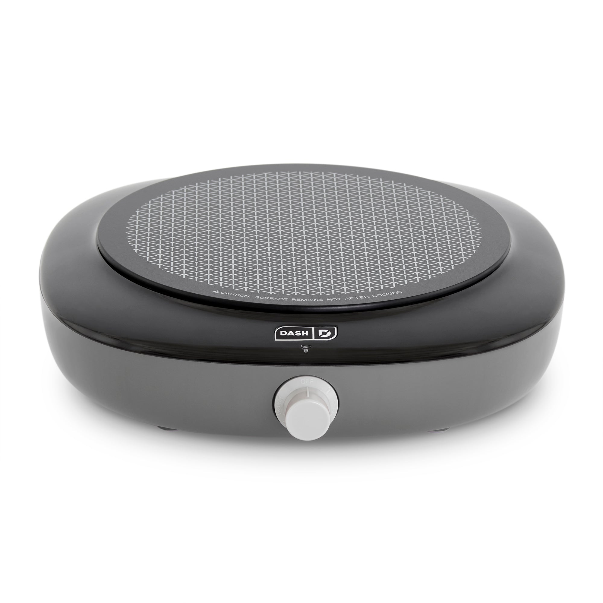 Everyday Electric Cooktop - Graphite