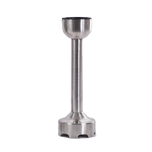 Chef Series Hand Blender – Blending Wand