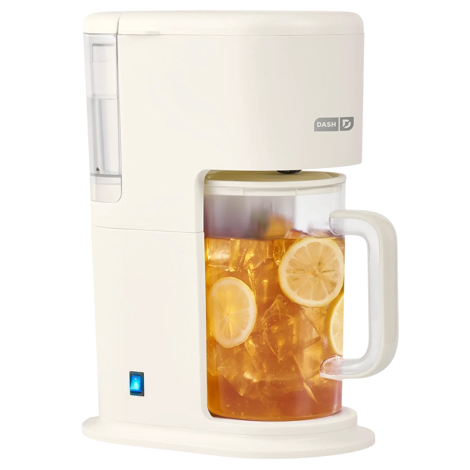 Iced Tea & Coffee Maker