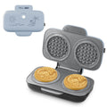 MultiMaker® Double Mini Maker System - Stitch