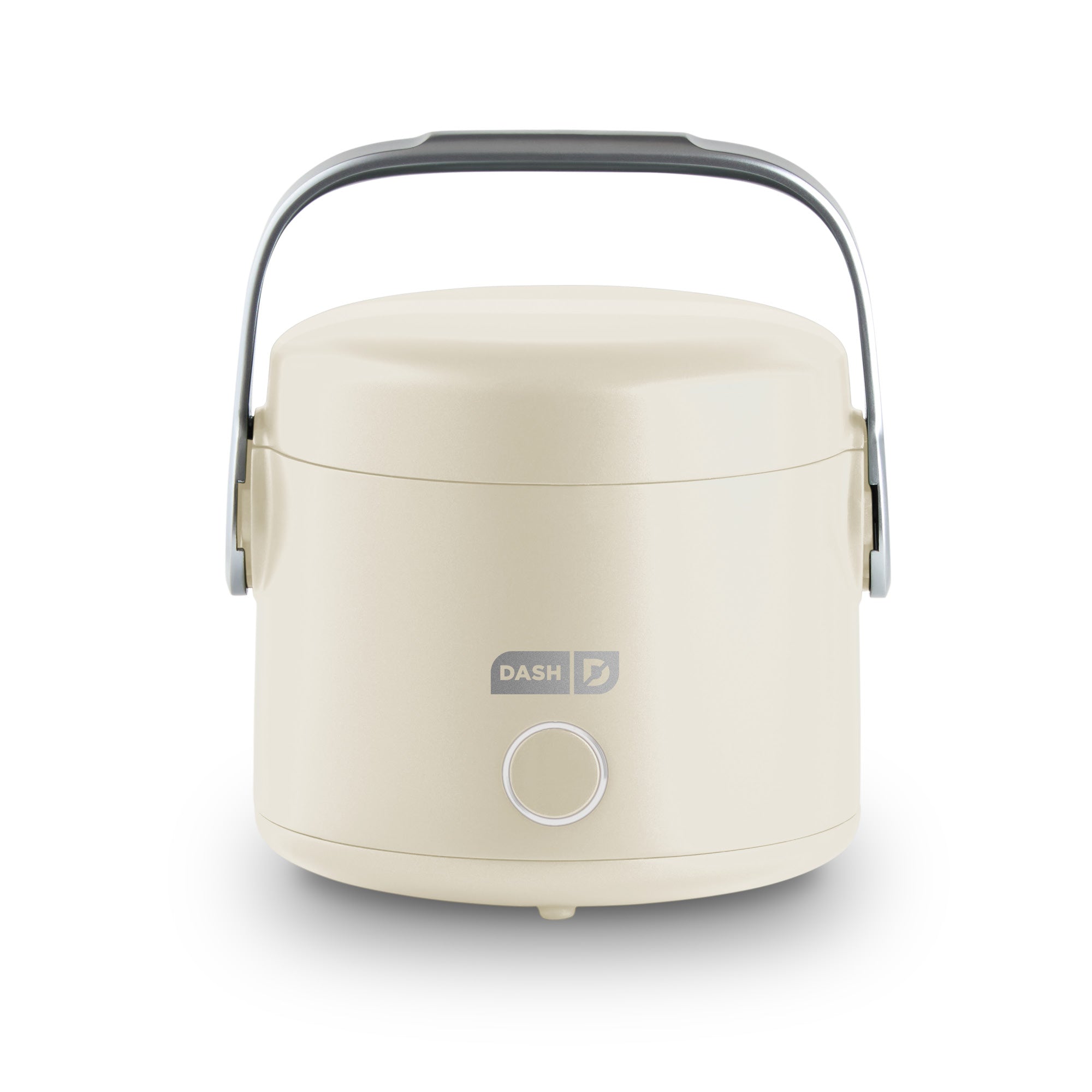 Hot2Go™ Electric Lunchbox (20 Ounce) - Cream
