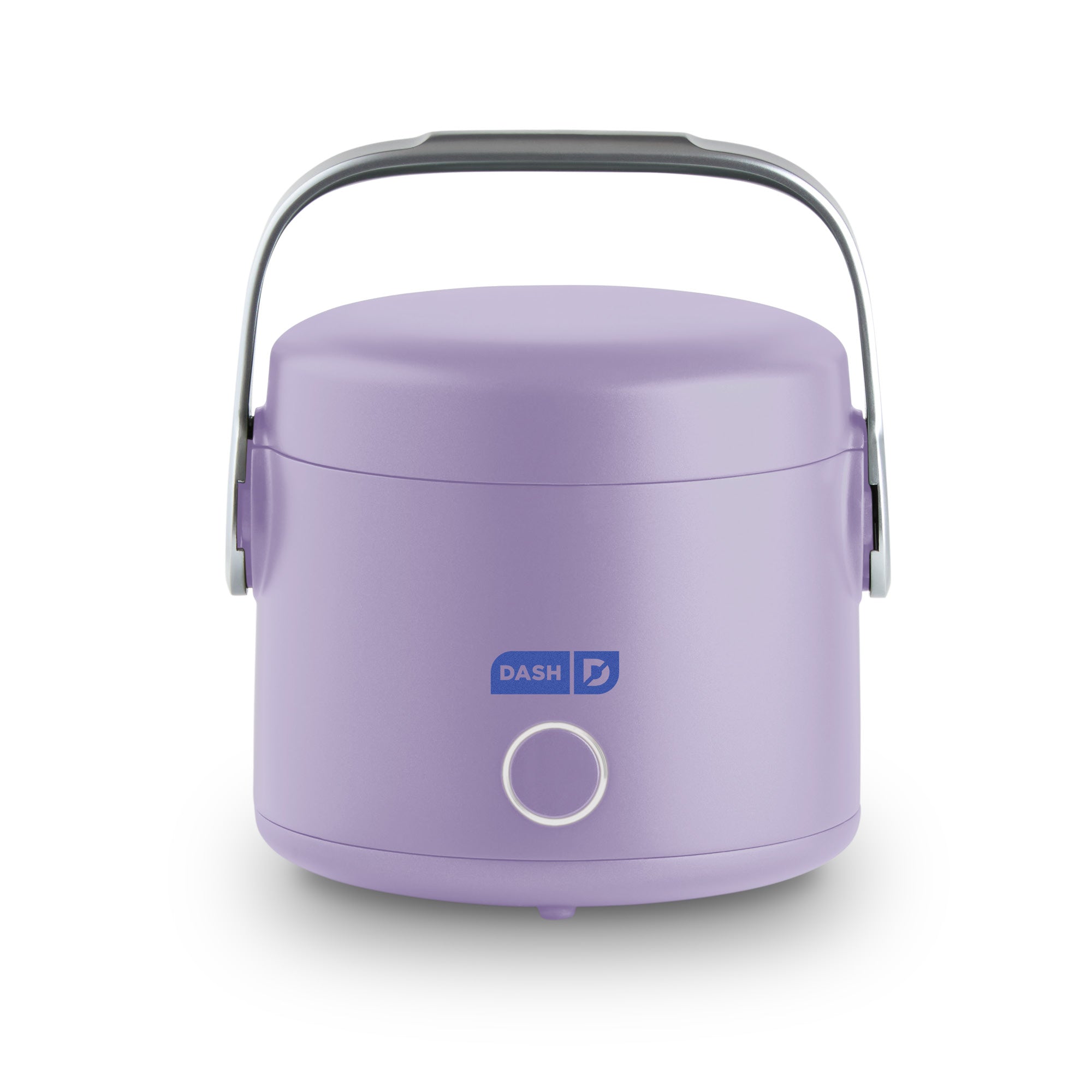 Hot2Go™ Electric Lunchbox (20 Ounce) - Lavender