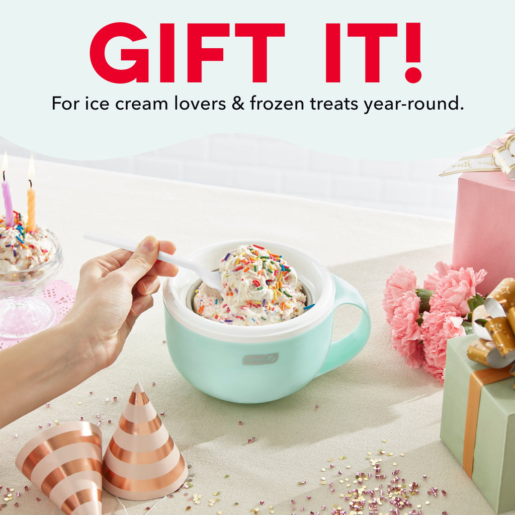 My Mug Ice Cream Maker