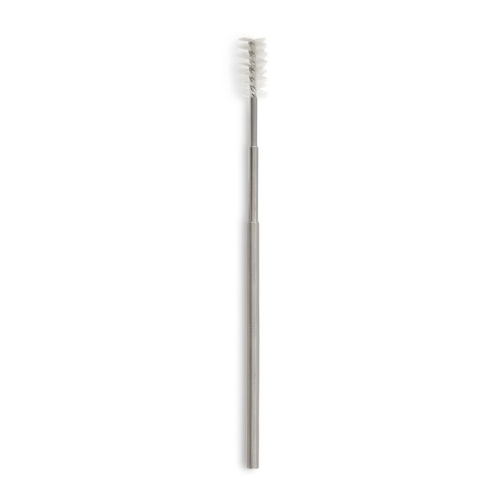 Super Straw Brush