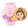 Belle Mini Waffle Maker