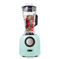 Chef Series Deluxe Digital Blender - Aqua