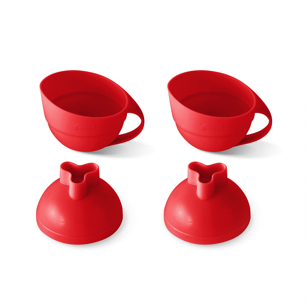 Popcorn Ball Maker Sets