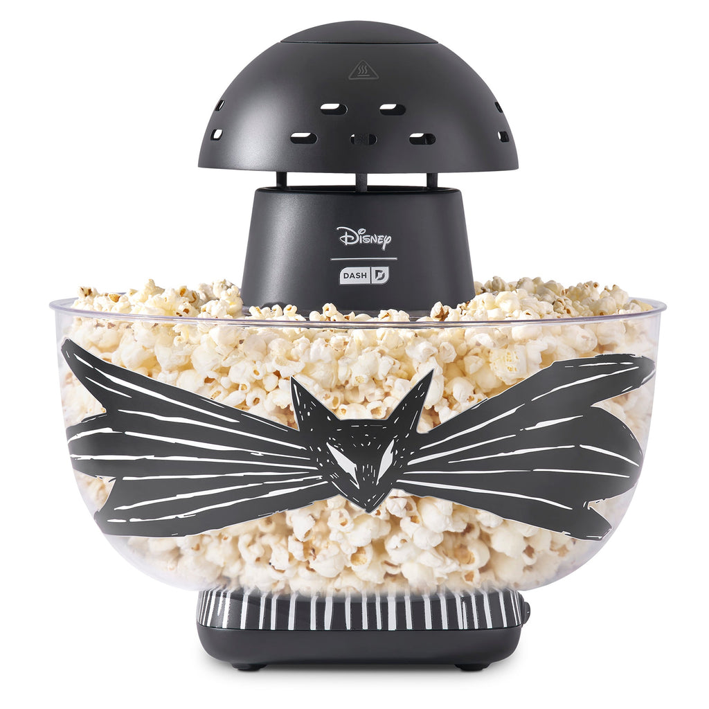 Popcano Popcorn Maker