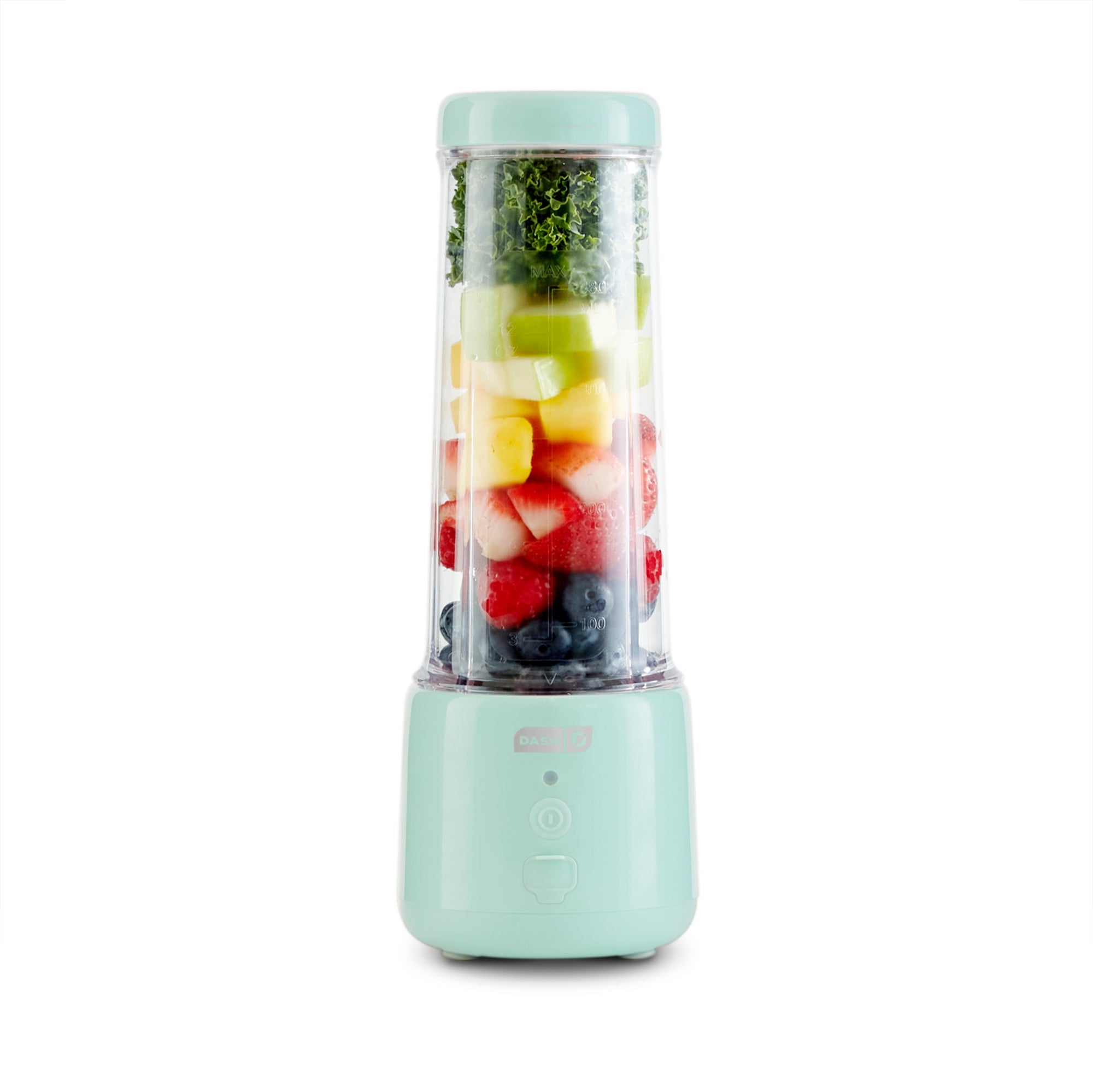 Portable Blender - Aqua