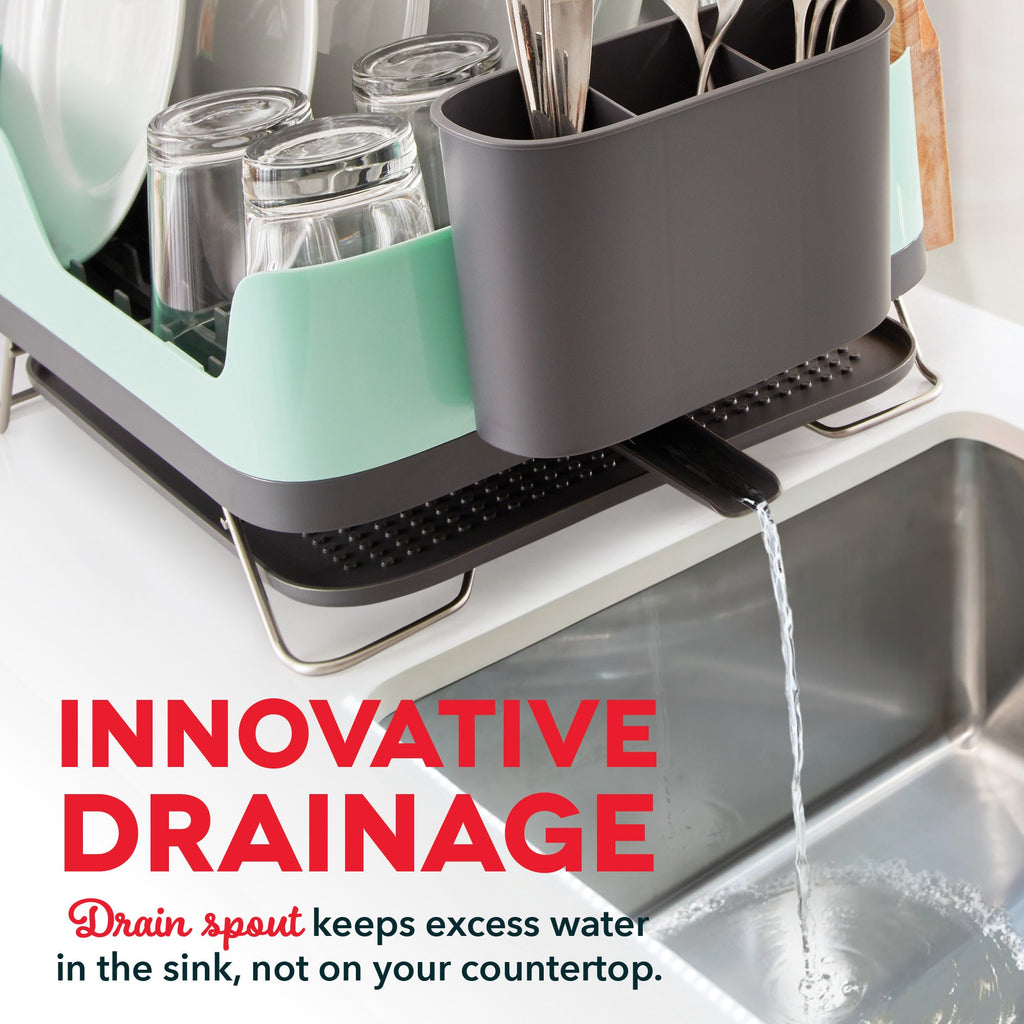 SmartStore® Dish Rack