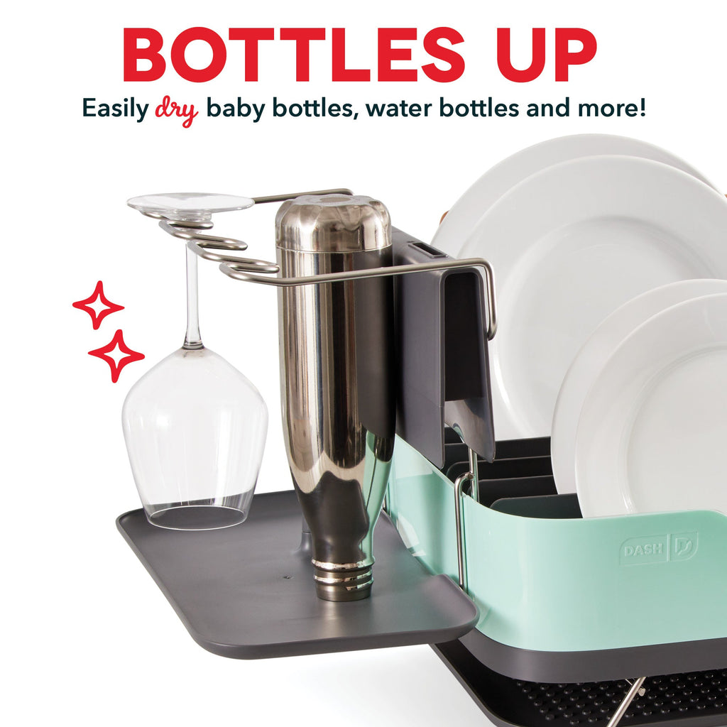 SmartStore® Dish Rack