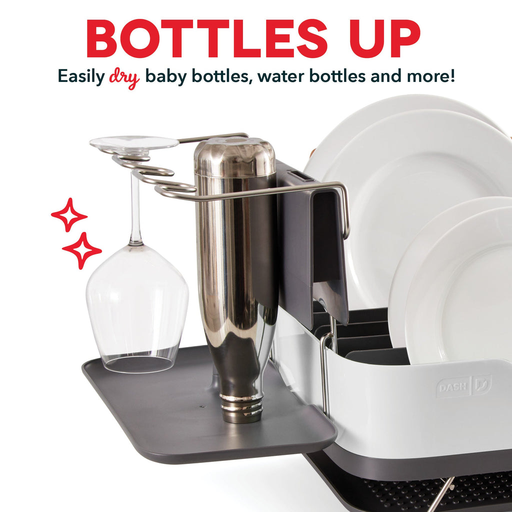 SmartStore® Dish Rack