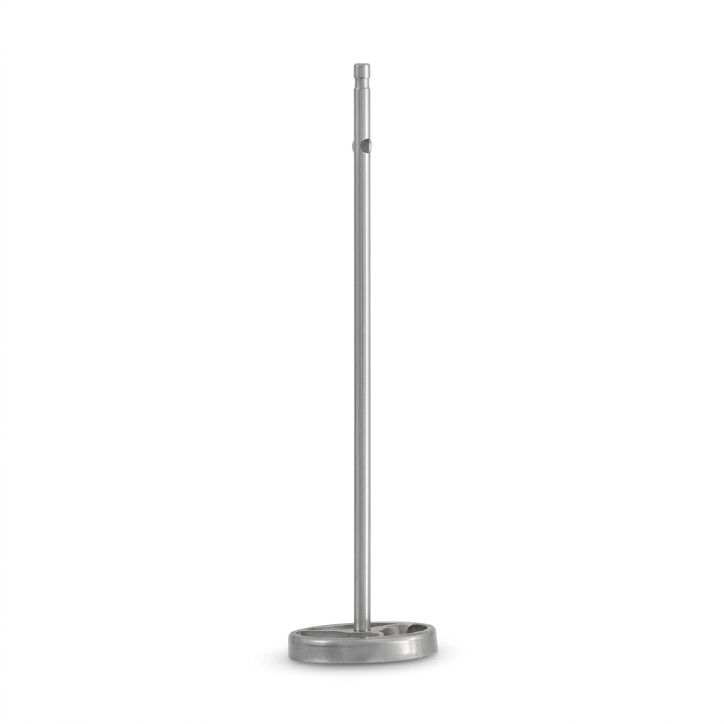 SmartStore® Hand Mixer – Milkshake Rod