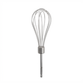 SmartStore® Hand Mixer – Whisk Attachment