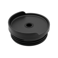 Spill-Proof Insulated Tumbler Cold Lid