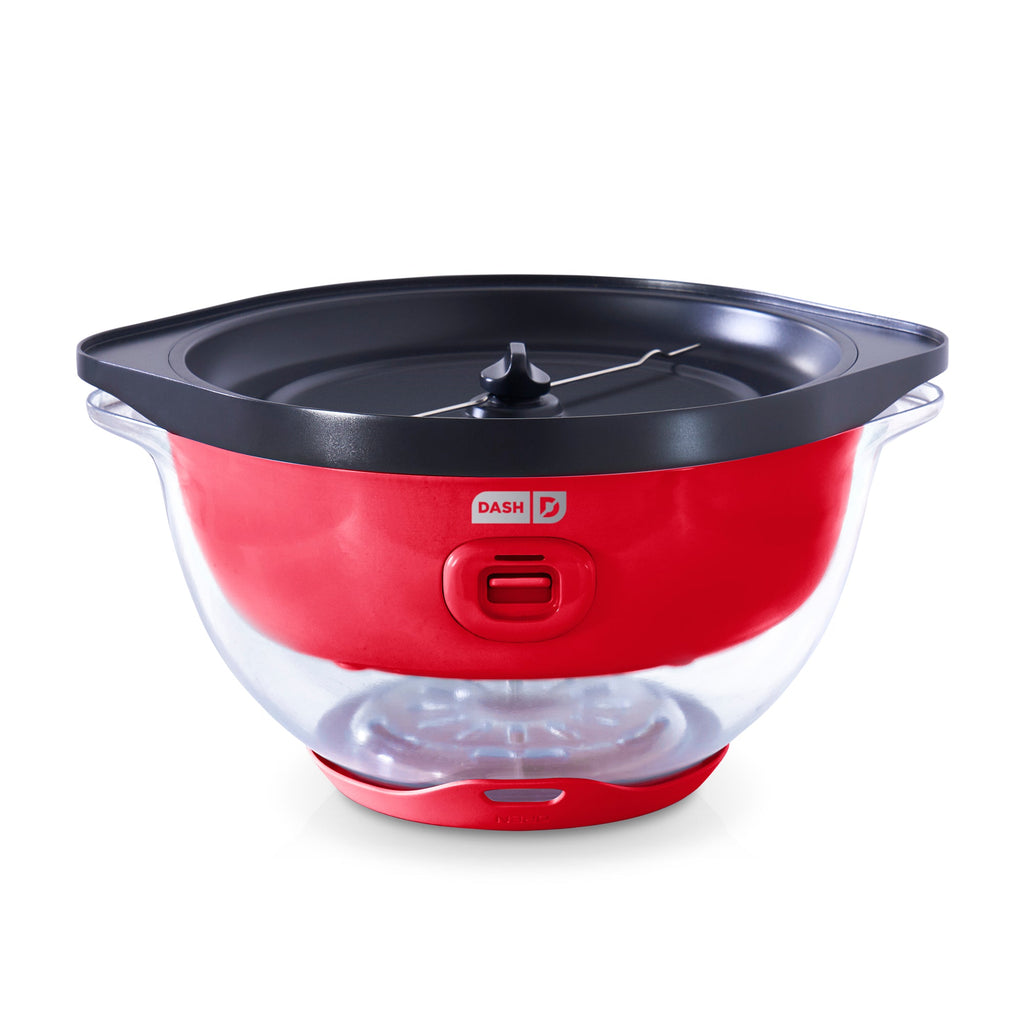 SmartStore® Stirring Popcorn Maker