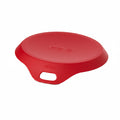 SmartStore® Stirring Popcorn Maker Lid - Red