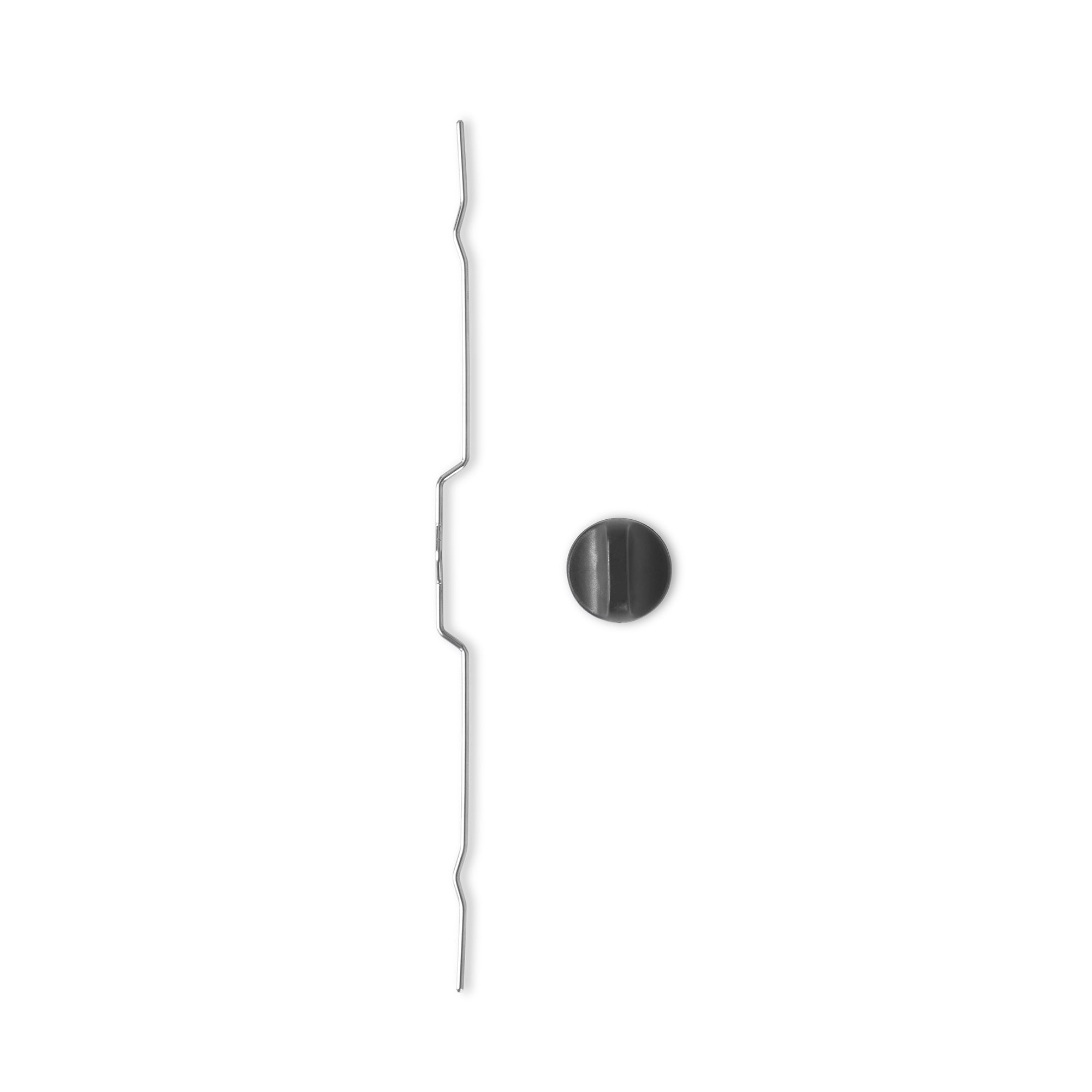 SmartStore® Stirring Popcorn Maker Stirring Bar