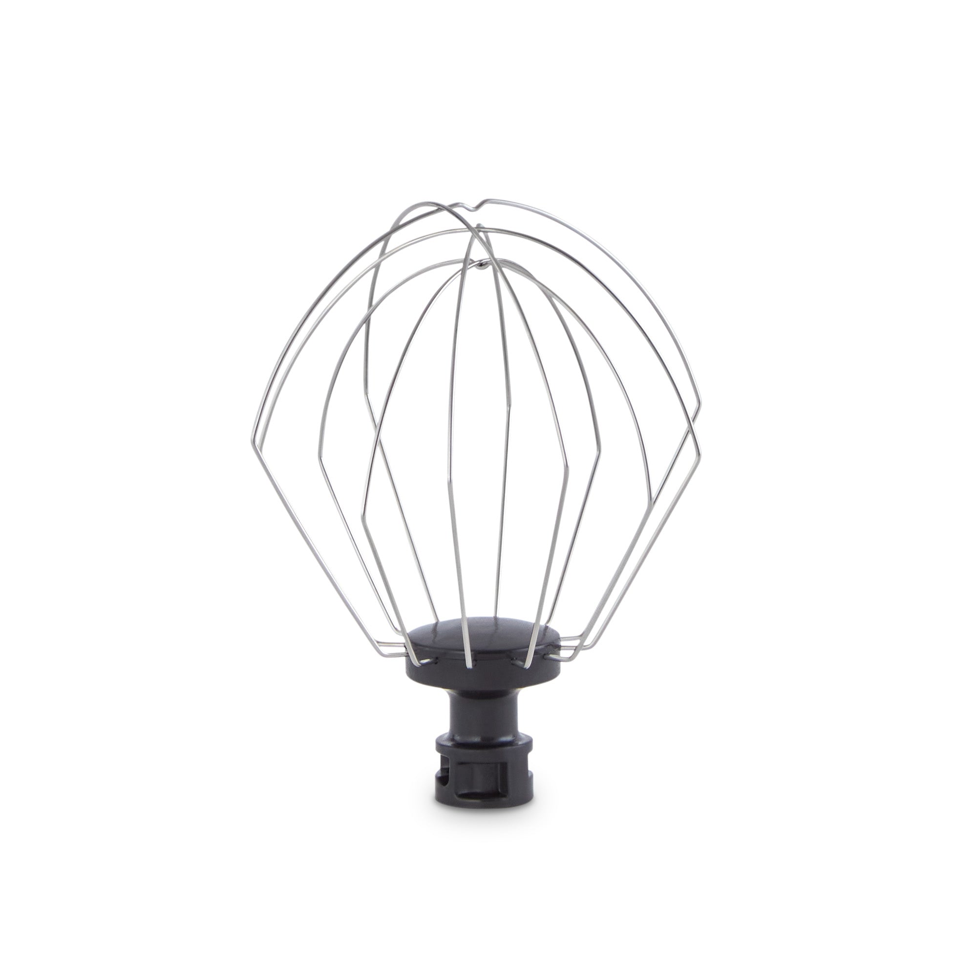 Tilt-Head Stand Mixer Whisk