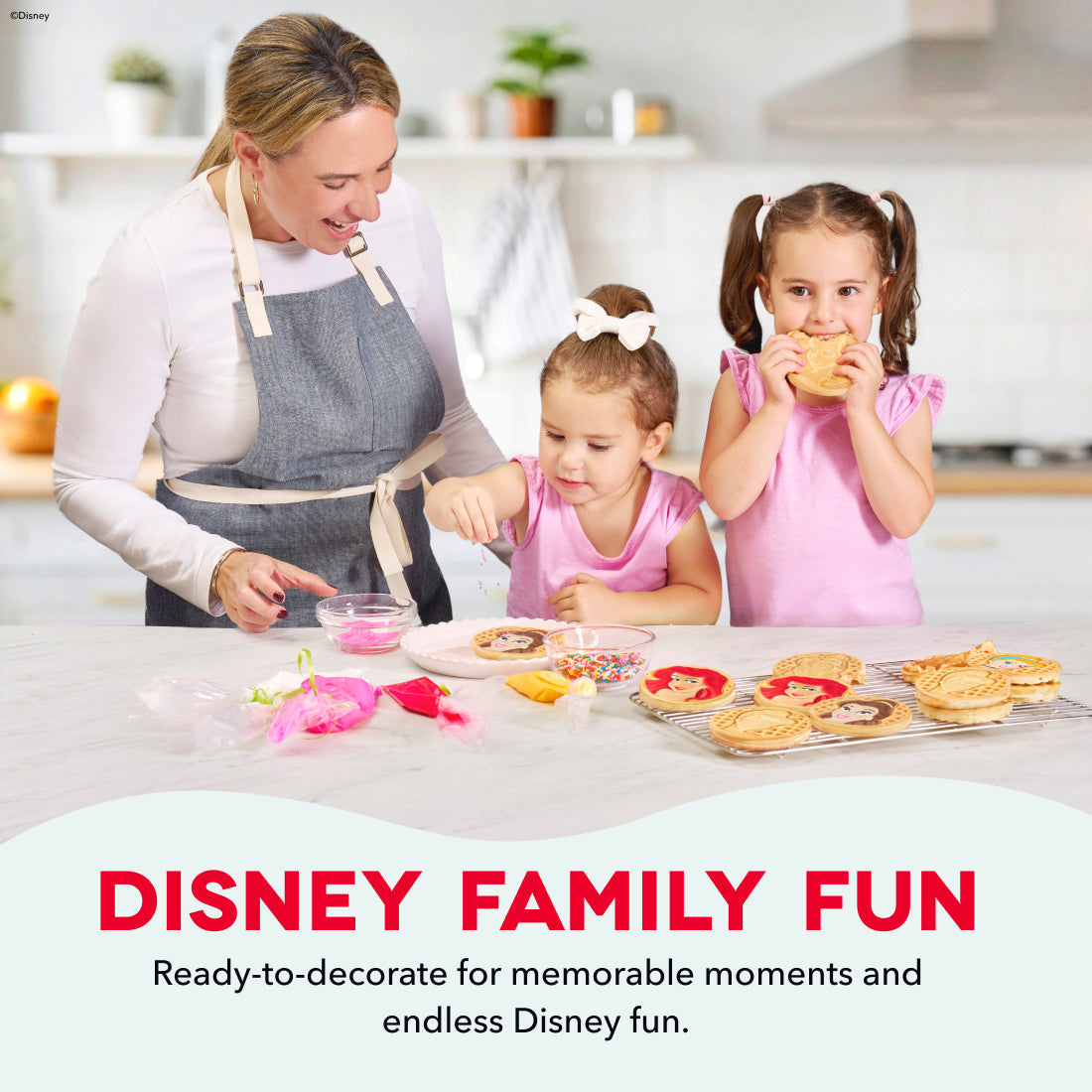MultiMaker® Mini Maker System