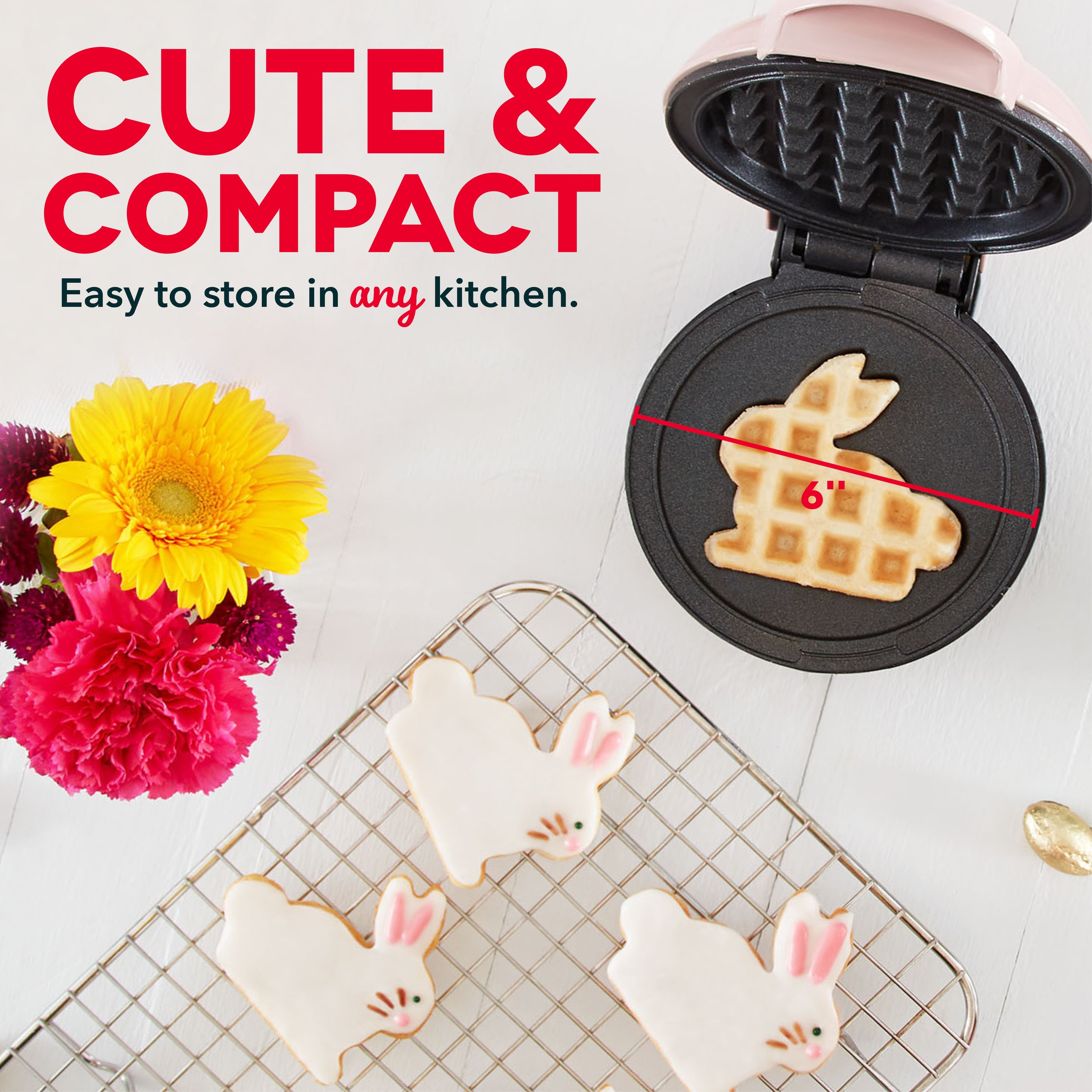 Spring Mini Maker Set of Three