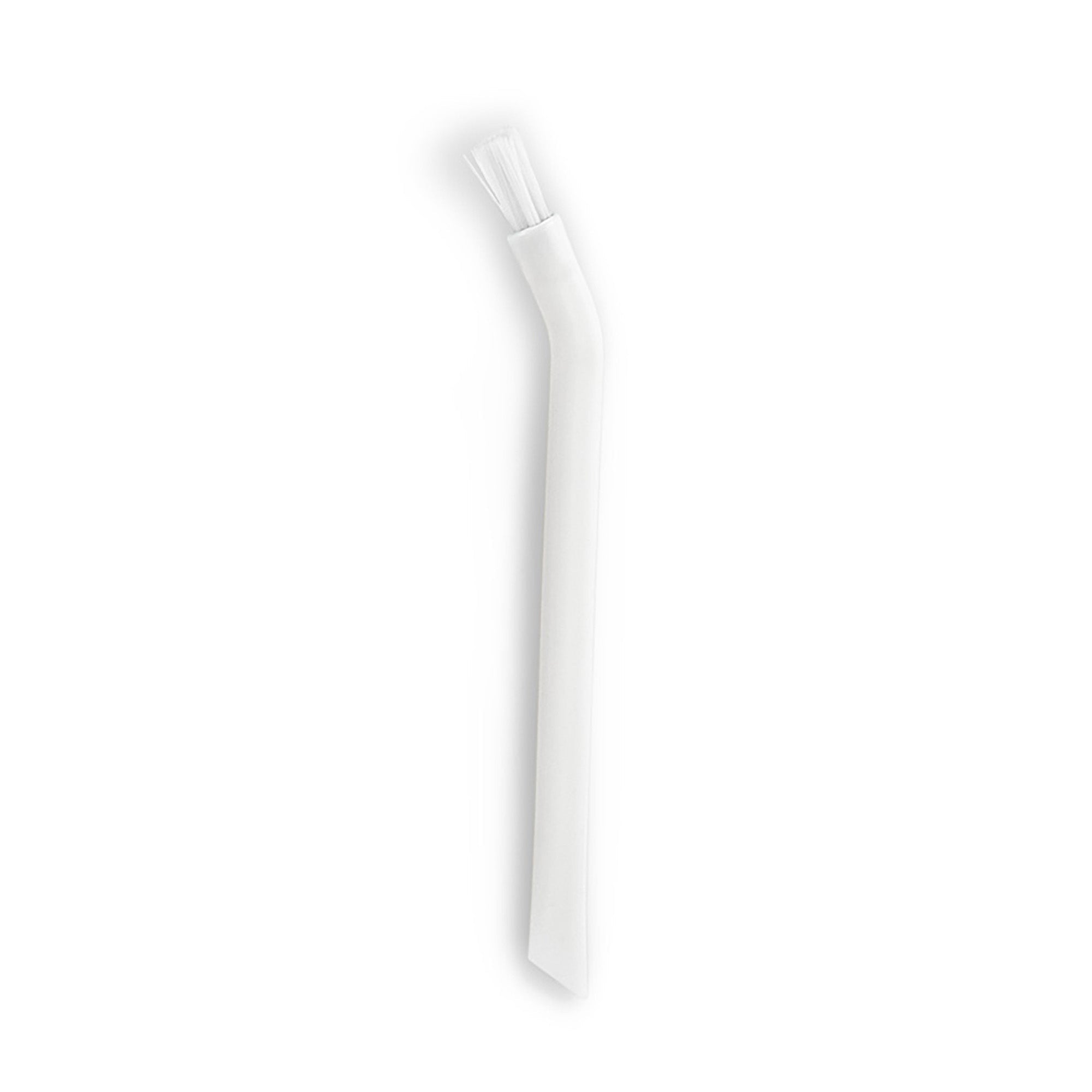 Safe Slice™ Mandoline Cleaning Brush