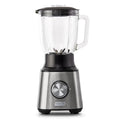 Quest Blender - Stainless Steel