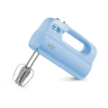 Rise by Dash Hand Mixer - Blue Sky