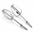 SmartStore® Hand Mixer Beaters