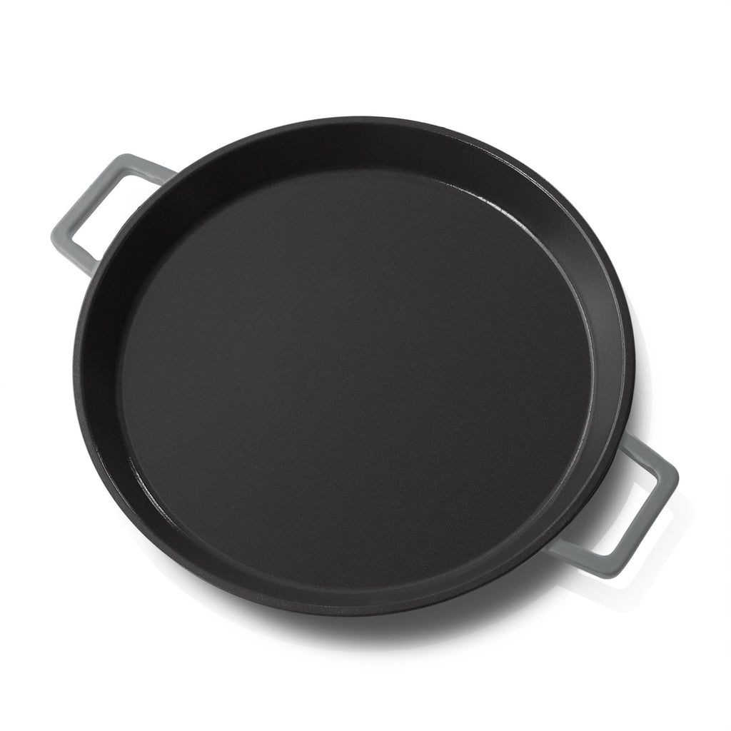 13” All Purpose Pan - Cool Grey