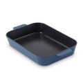 Zakarian by Dash 9" X 13" Baker - Zakarian Blue