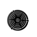 Compact Air Fryer Cooking Tray